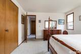 150 Nunan Loop - Photo 20