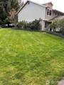 3945 Fairway Lane - Photo 1