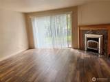 3945 Fairway Lane - Photo 11