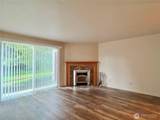 3945 Fairway Lane - Photo 12