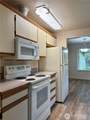 3945 Fairway Lane - Photo 13