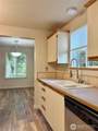 3945 Fairway Lane - Photo 14