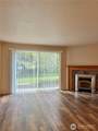 3945 Fairway Lane - Photo 15
