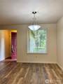 3945 Fairway Lane - Photo 16
