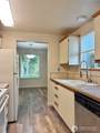 3945 Fairway Lane - Photo 17