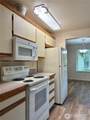 3945 Fairway Lane - Photo 18