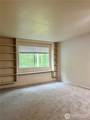 3945 Fairway Lane - Photo 19