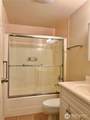 3945 Fairway Lane - Photo 21