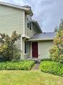 3945 Fairway Lane - Photo 6