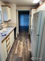3945 Fairway Lane - Photo 7