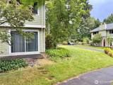 3945 Fairway Lane - Photo 8