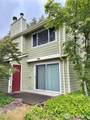 3945 Fairway Lane - Photo 9