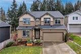 1226 Baker Heights Loop - Photo 1