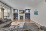 1226 Baker Heights Loop - Photo 14