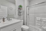 1226 Baker Heights Loop - Photo 18