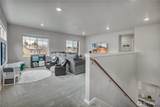 1226 Baker Heights Loop - Photo 19