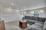 1226 Baker Heights Loop - Photo 22