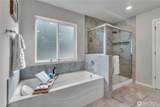 1226 Baker Heights Loop - Photo 26