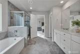 1226 Baker Heights Loop - Photo 27