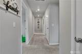 1226 Baker Heights Loop - Photo 29