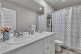 1226 Baker Heights Loop - Photo 31