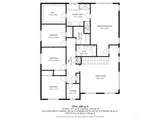 1226 Baker Heights Loop - Photo 40