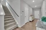 1226 Baker Heights Loop - Photo 5