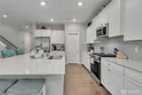 1226 Baker Heights Loop - Photo 8
