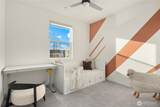 21708 24th Avenue - Photo 28