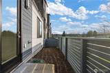 21708 24th Avenue - Photo 30