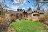 403 Slater Street - Photo 2