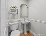 403 Slater Street - Photo 11