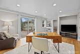 403 Slater Street - Photo 12