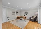 403 Slater Street - Photo 13