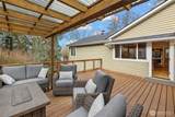 403 Slater Street - Photo 15