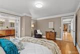 403 Slater Street - Photo 17