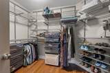 403 Slater Street - Photo 18