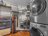 403 Slater Street - Photo 19