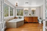 403 Slater Street - Photo 20