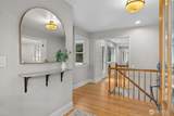 403 Slater Street - Photo 3