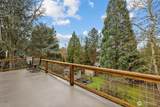 403 Slater Street - Photo 22