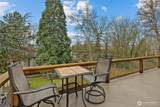 403 Slater Street - Photo 23
