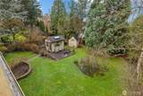 403 Slater Street - Photo 24