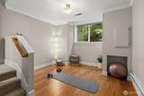 403 Slater Street - Photo 25
