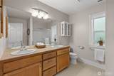 403 Slater Street - Photo 27