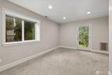 403 Slater Street - Photo 28