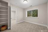 403 Slater Street - Photo 29