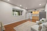 403 Slater Street - Photo 30
