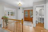 403 Slater Street - Photo 4