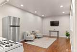 403 Slater Street - Photo 31